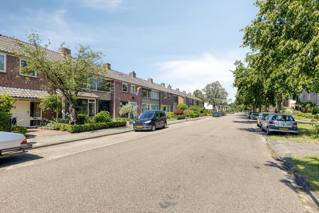 Berkenlaan 83, Eline Makelaardij, Foto 3.jpg